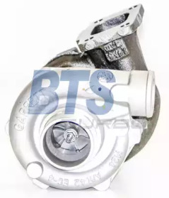 bts turbo t912272